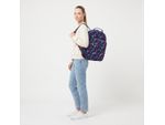 mochila-kipling-seoul-lap-balloon-monkey-ki5816u7g_8.jpg