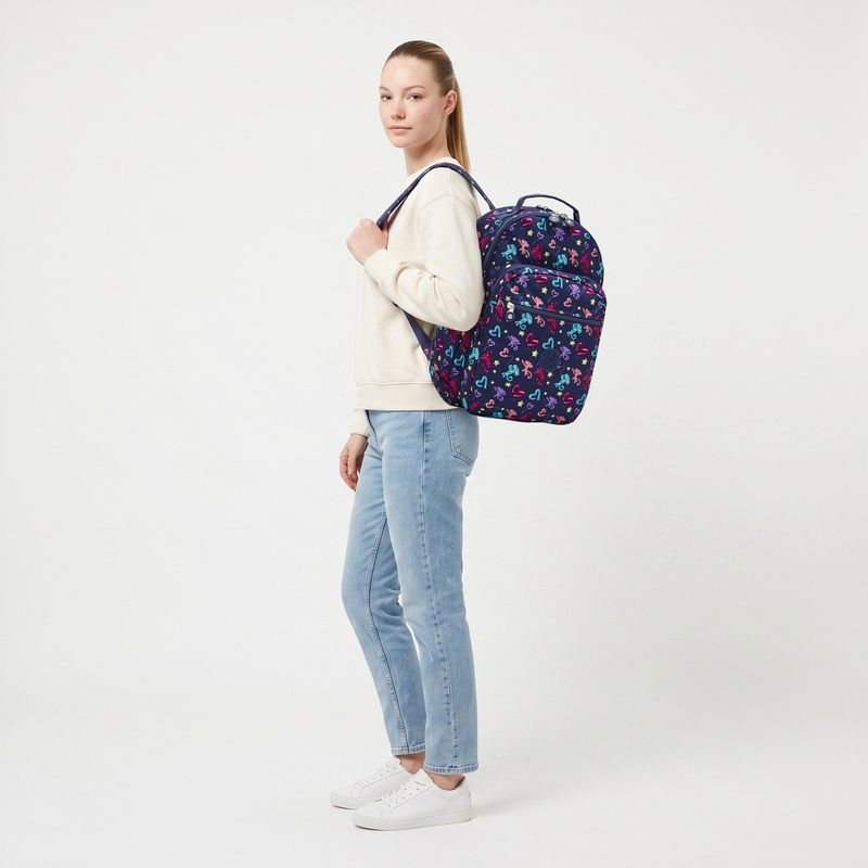 mochila-kipling-seoul-lap-balloon-monkey-ki5816u7g_8.jpg