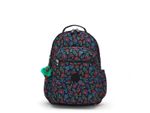 mochila-kipling-seoul-lap-sport-doodle-ki5816t7c_1.jpg