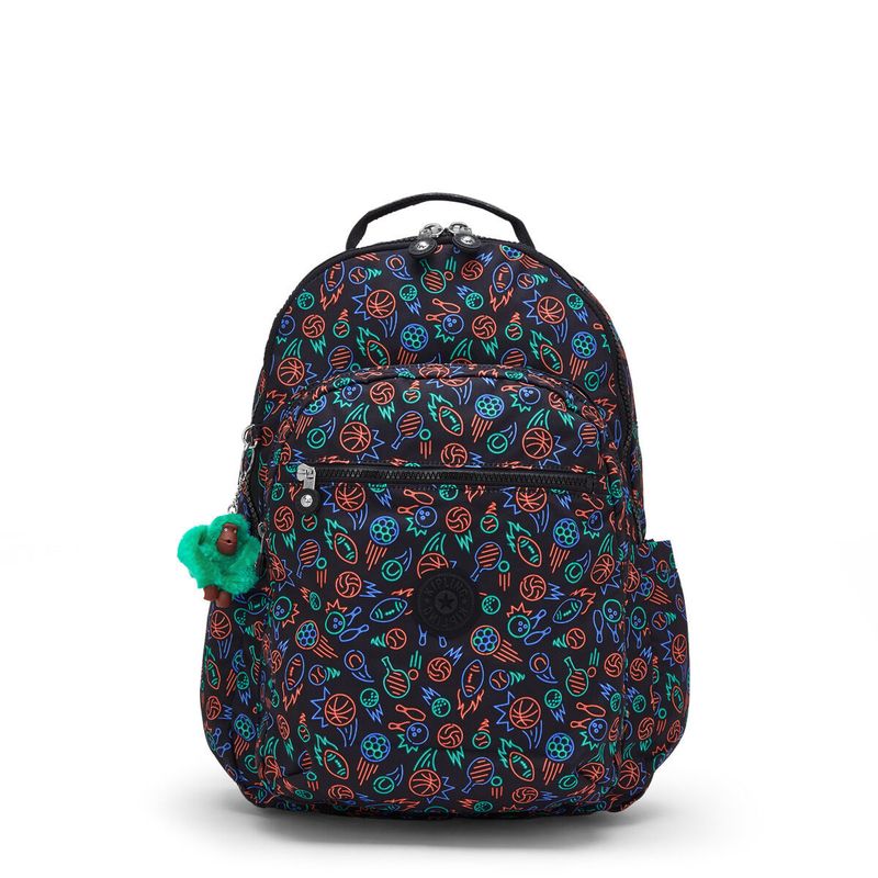 mochila-kipling-seoul-lap-sport-doodle-ki5816t7c_1.jpg