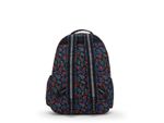 mochila-kipling-seoul-lap-sport-doodle-ki5816t7c_2.jpg