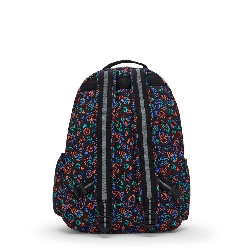 mochila-kipling-seoul-lap-sport-doodle-ki5816t7c_2.jpg