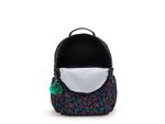 mochila-kipling-seoul-lap-sport-doodle-ki5816t7c_3.jpg
