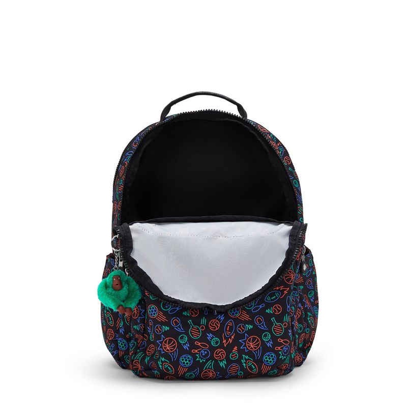 mochila-kipling-seoul-lap-sport-doodle-ki5816t7c_3.jpg