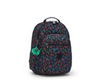 mochila-kipling-seoul-lap-sport-doodle-ki5816t7c_4.jpg