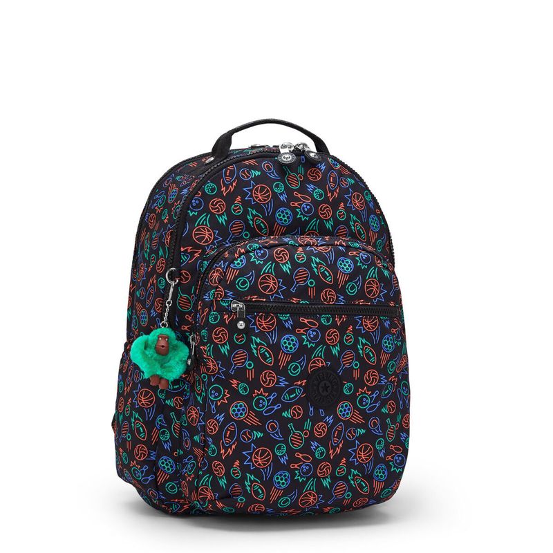mochila-kipling-seoul-lap-sport-doodle-ki5816t7c_4.jpg