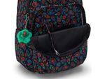 mochila-kipling-seoul-lap-sport-doodle-ki5816t7c_5.jpg