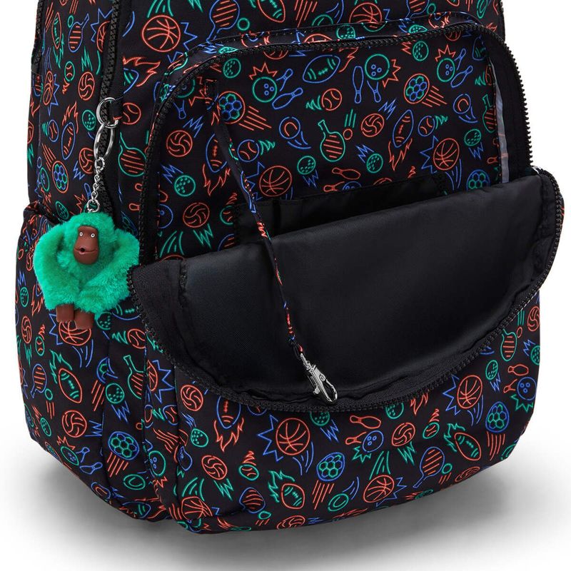 mochila-kipling-seoul-lap-sport-doodle-ki5816t7c_5.jpg