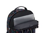 mochila-kipling-seoul-lap-sport-doodle-ki5816t7c_6.jpg