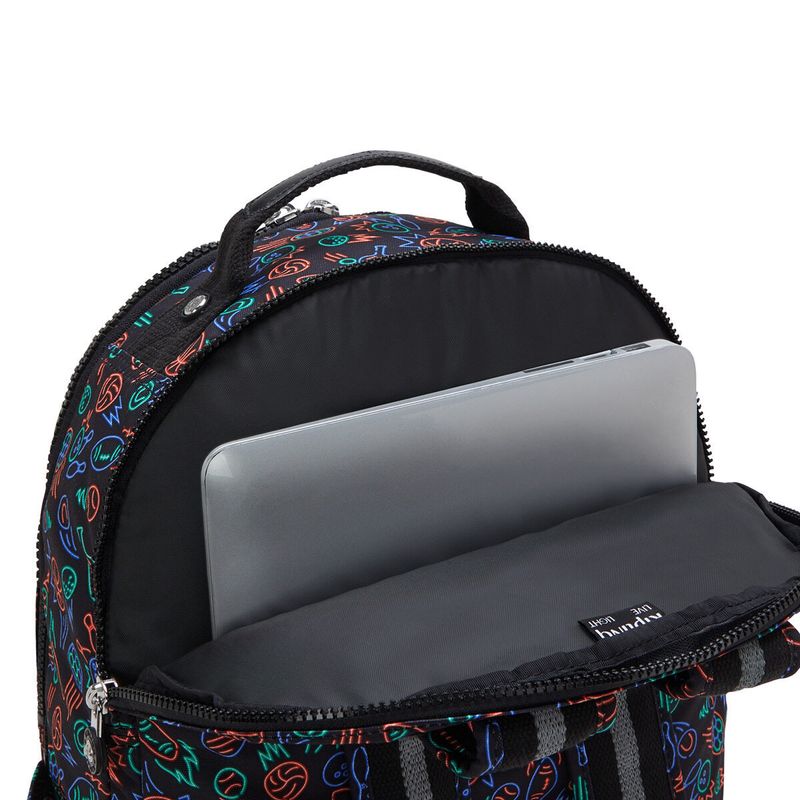 mochila-kipling-seoul-lap-sport-doodle-ki5816t7c_6.jpg