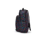 mochila-kipling-seoul-lap-sport-doodle-ki5816t7c_7.jpg
