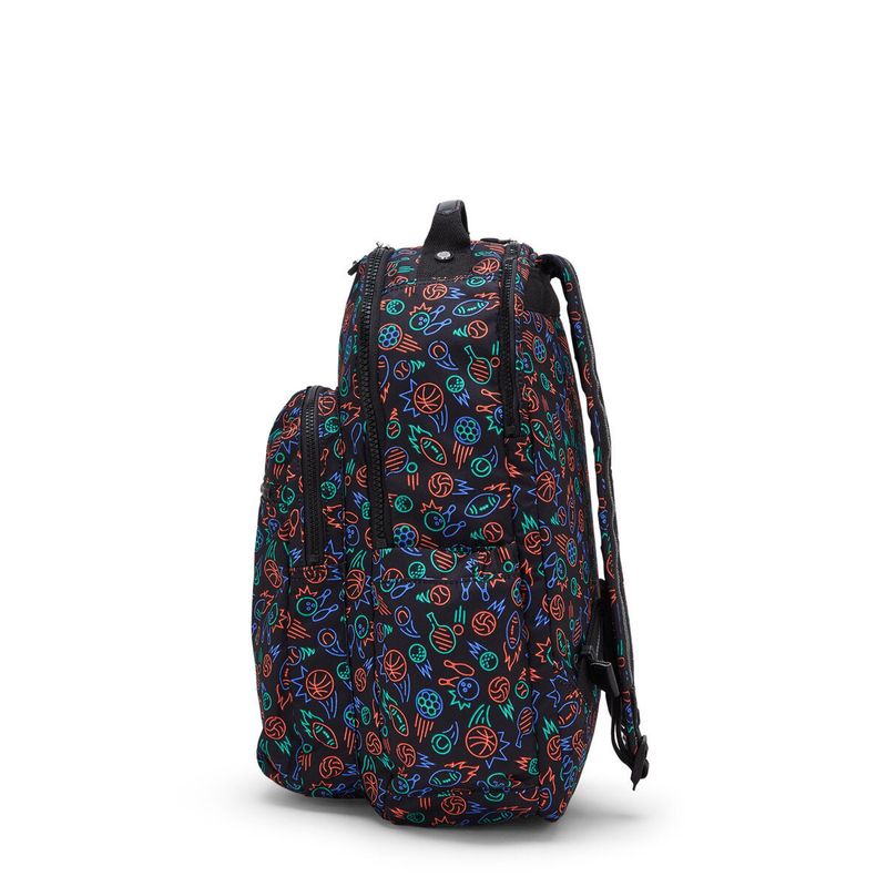 mochila-kipling-seoul-lap-sport-doodle-ki5816t7c_7.jpg