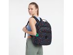 mochila-kipling-seoul-lap-sport-doodle-ki5816t7c_8.jpg