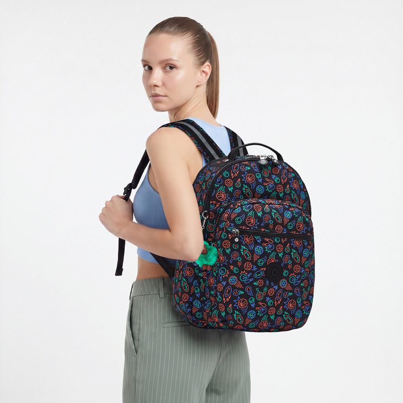 mochila-kipling-seoul-lap-sport-doodle-ki5816t7c_8.jpg