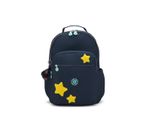 mochila-kipling-seoul-lap-true-blue-star-ki66584jn_1.jpg