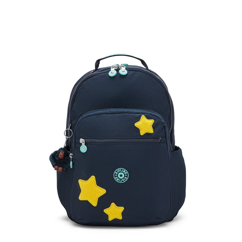 mochila-kipling-seoul-lap-true-blue-star-ki66584jn_1.jpg