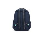 mochila-kipling-seoul-lap-true-blue-star-ki66584jn_2.jpg