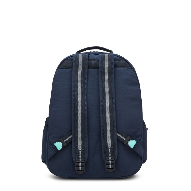 mochila-kipling-seoul-lap-true-blue-star-ki66584jn_2.jpg