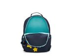 mochila-kipling-seoul-lap-true-blue-star-ki66584jn_3.jpg