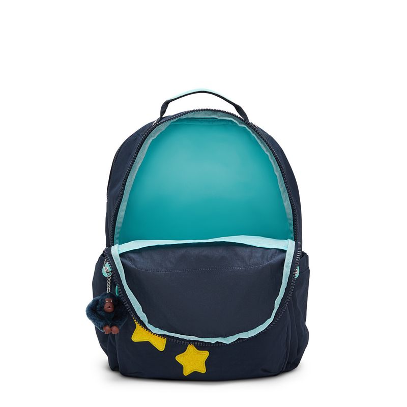 mochila-kipling-seoul-lap-true-blue-star-ki66584jn_3.jpg