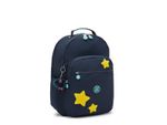 mochila-kipling-seoul-lap-true-blue-star-ki66584jn_4.jpg