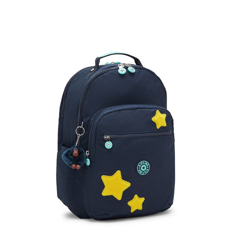 mochila-kipling-seoul-lap-true-blue-star-ki66584jn_4.jpg