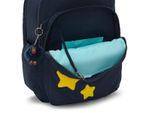 mochila-kipling-seoul-lap-true-blue-star-ki66584jn_5.jpg