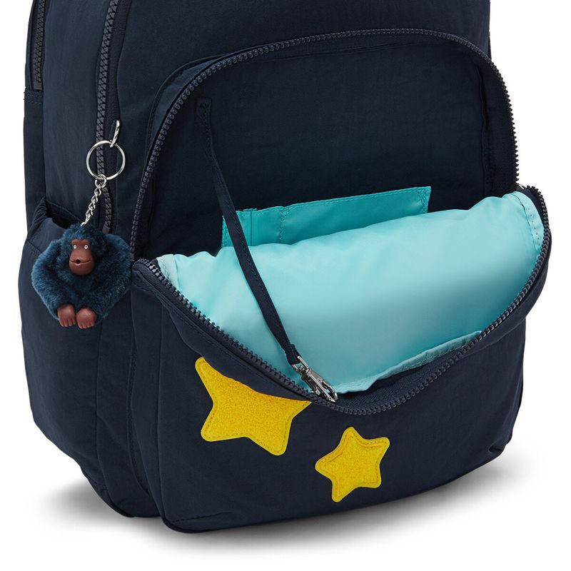 mochila-kipling-seoul-lap-true-blue-star-ki66584jn_5.jpg