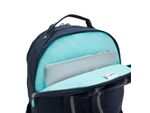 mochila-kipling-seoul-lap-true-blue-star-ki66584jn_6.jpg