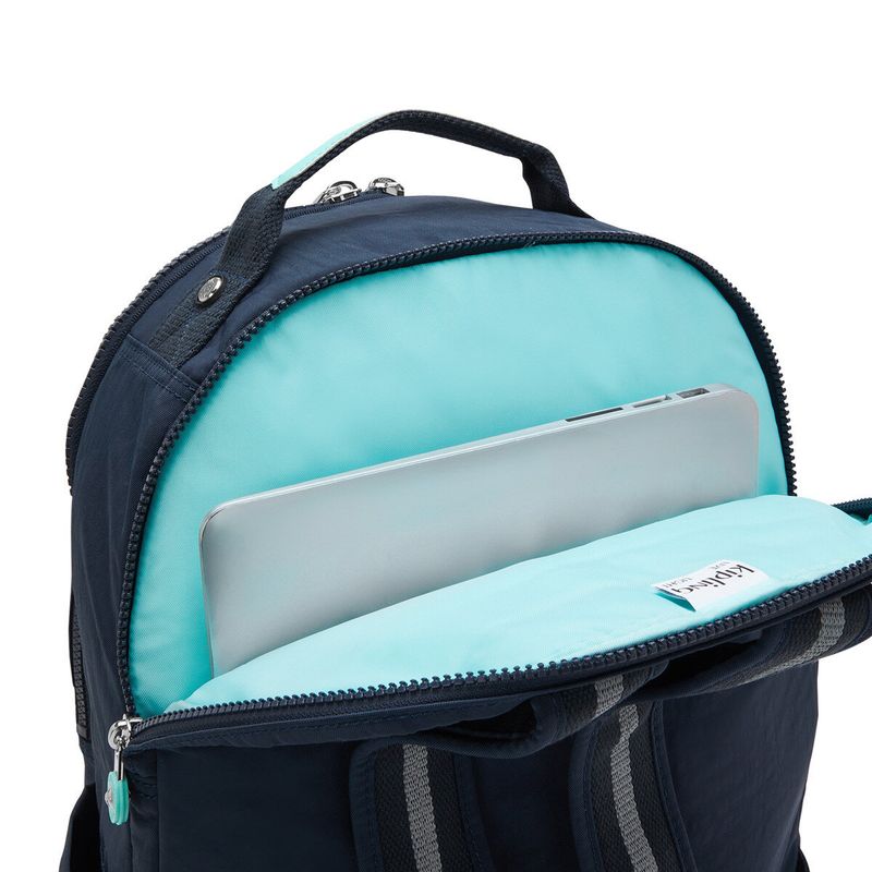 mochila-kipling-seoul-lap-true-blue-star-ki66584jn_6.jpg