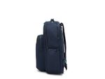 mochila-kipling-seoul-lap-true-blue-star-ki66584jn_7.jpg