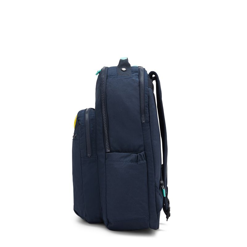 mochila-kipling-seoul-lap-true-blue-star-ki66584jn_7.jpg