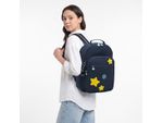 mochila-kipling-seoul-lap-true-blue-star-ki66584jn_8.jpg