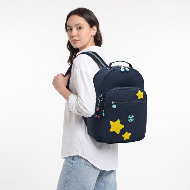 mochila-kipling-seoul-lap-true-blue-star-ki66584jn_8.jpg