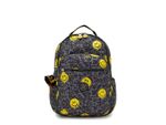 mochila-kipling-seoul-lap-happy-grey-ki82119jh_1.jpg
