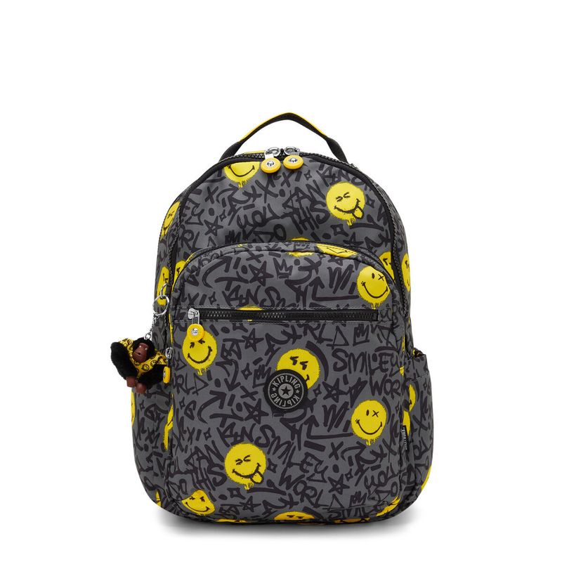 mochila-kipling-seoul-lap-happy-grey-ki82119jh_1.jpg