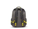 mochila-kipling-seoul-lap-happy-grey-ki82119jh_2.jpg