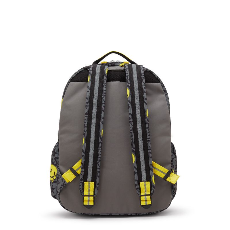 mochila-kipling-seoul-lap-happy-grey-ki82119jh_2.jpg