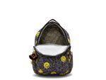 mochila-kipling-seoul-lap-happy-grey-ki82119jh_3.jpg