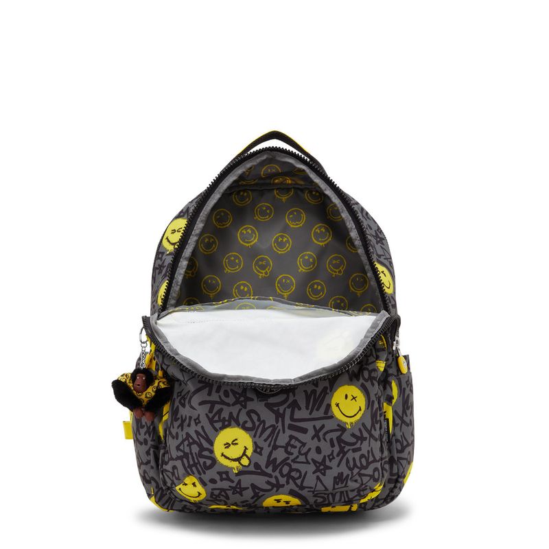 mochila-kipling-seoul-lap-happy-grey-ki82119jh_3.jpg