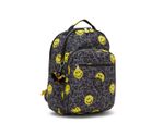 mochila-kipling-seoul-lap-happy-grey-ki82119jh_4.jpg