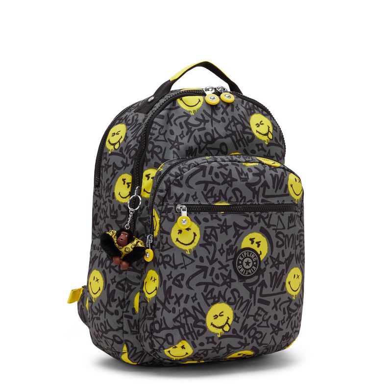 mochila-kipling-seoul-lap-happy-grey-ki82119jh_4.jpg