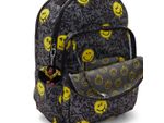 mochila-kipling-seoul-lap-happy-grey-ki82119jh_5.jpg