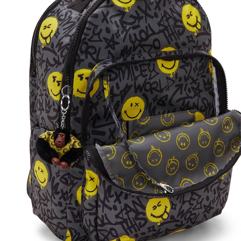 mochila-kipling-seoul-lap-happy-grey-ki82119jh_5.jpg