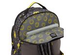 mochila-kipling-seoul-lap-happy-grey-ki82119jh_6.jpg