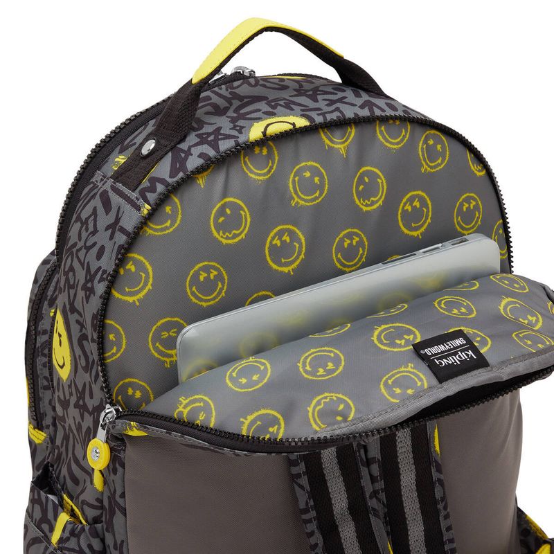 mochila-kipling-seoul-lap-happy-grey-ki82119jh_6.jpg