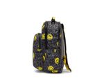 mochila-kipling-seoul-lap-happy-grey-ki82119jh_7.jpg