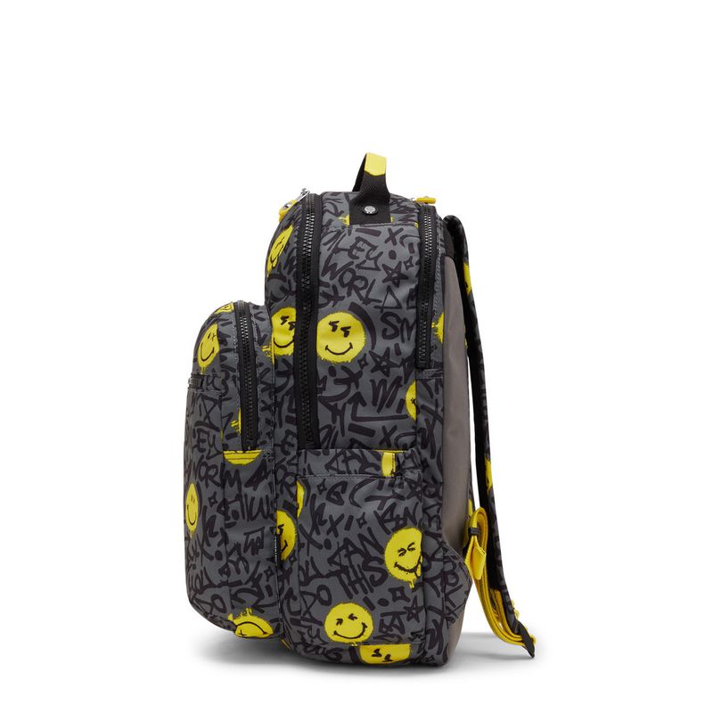 mochila-kipling-seoul-lap-happy-grey-ki82119jh_7.jpg
