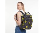 mochila-kipling-seoul-lap-happy-grey-ki82119jh_8.jpg