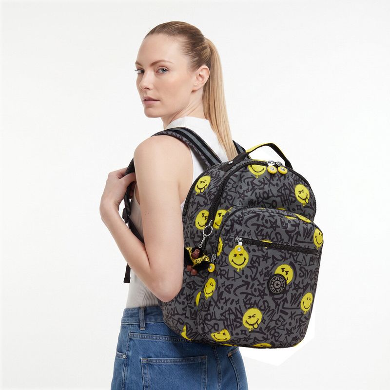 mochila-kipling-seoul-lap-happy-grey-ki82119jh_8.jpg